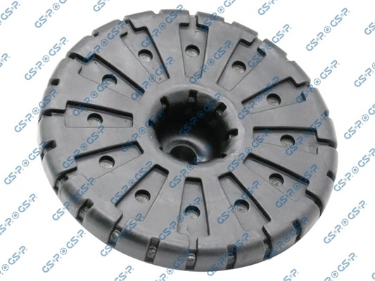 GSP 510202