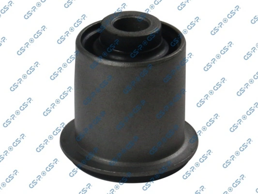 GSP 516195