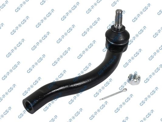 GSP S070821