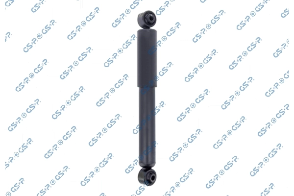 RAISO RS314862