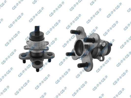 Qfix Q1300037