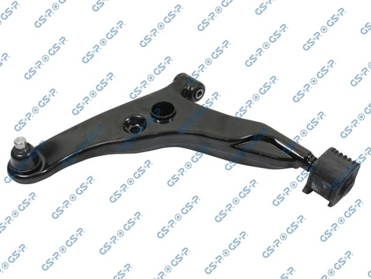 GSP S060619