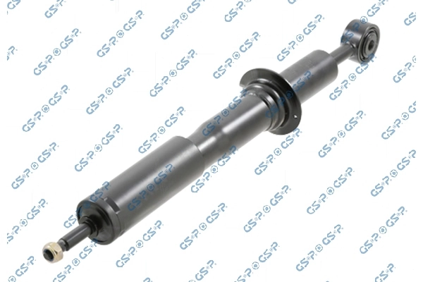 GSP 32103440