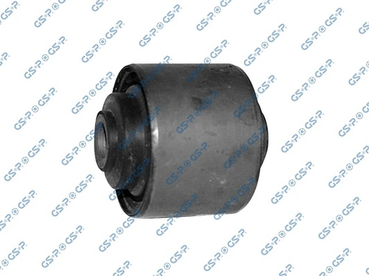 GSP 514912
