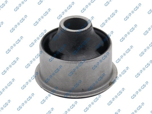 GSP 516727