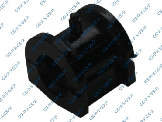 GSP 532780