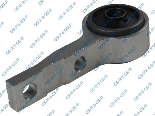 GSP 517360