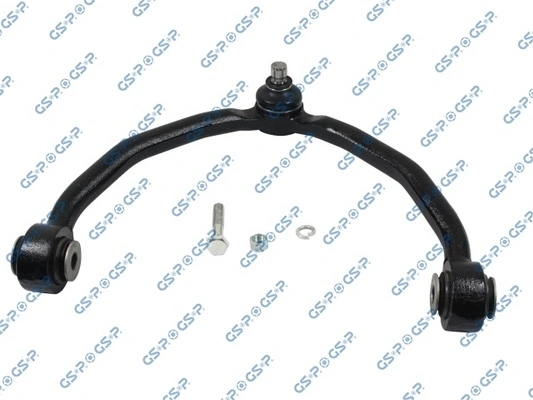 GSP S061263