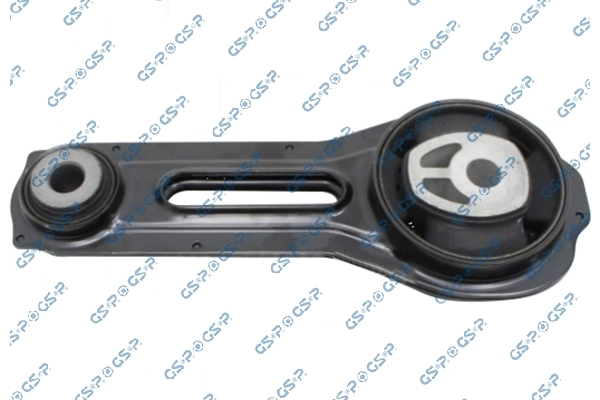 GSP 539396