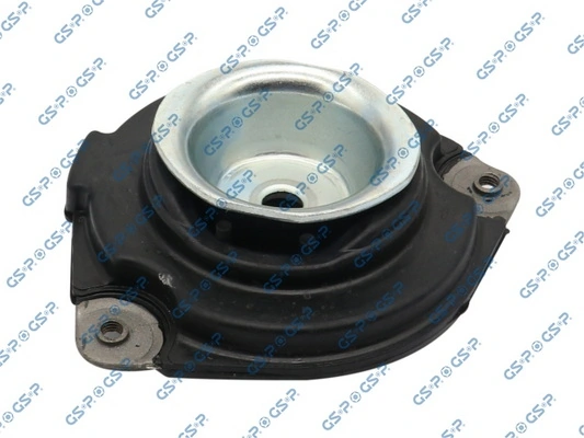 GSP 514151