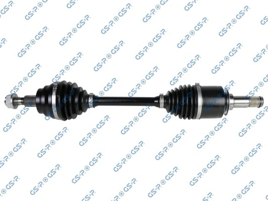SKF VKJC7089
