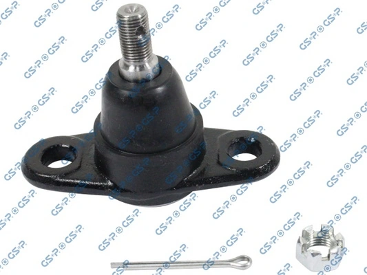GSP S080094