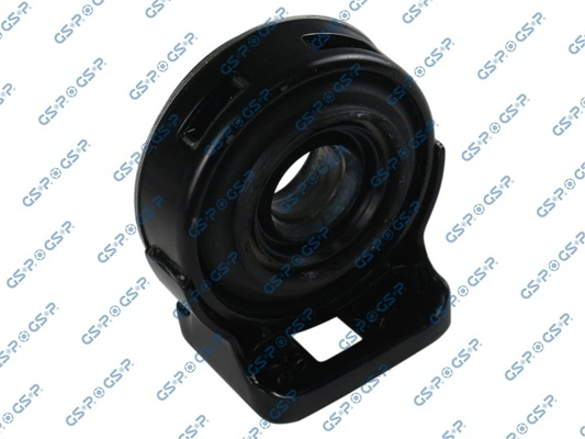 GSP 514805