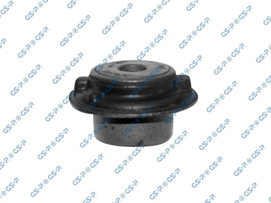 GSP 516404