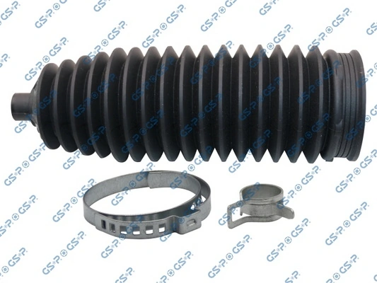 GSP 540287S