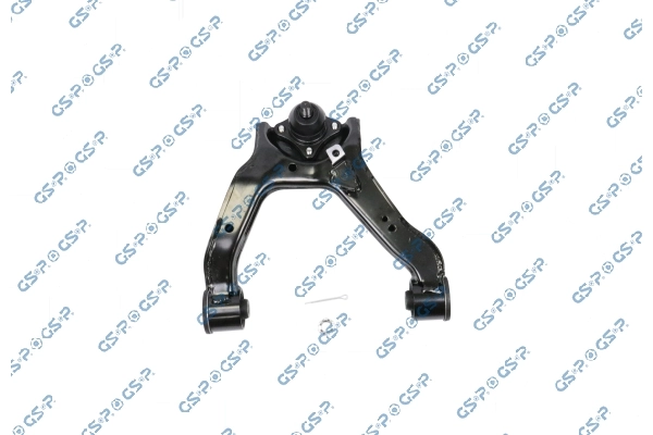 GSP S061064