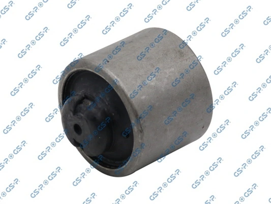 GSP 516657