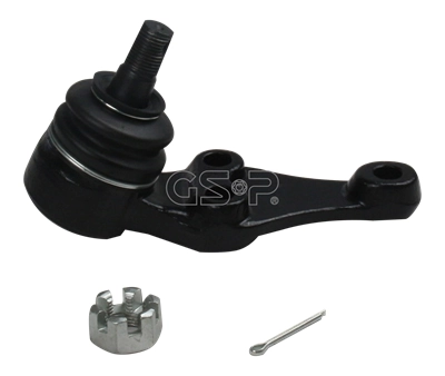 GSP S080588