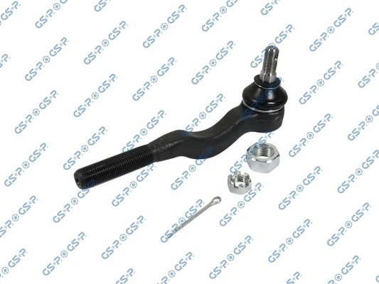 GSP S070317