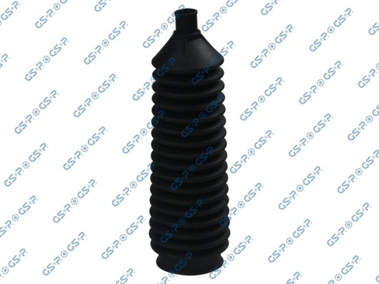 GSP 540235