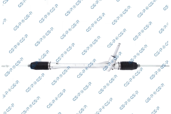 GSP SR700385