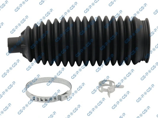 GSP 540266S