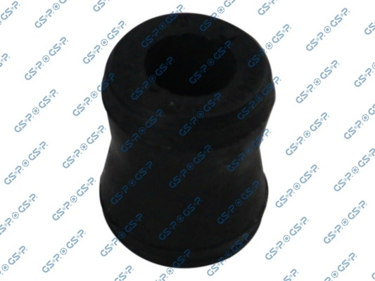 GSP 513079