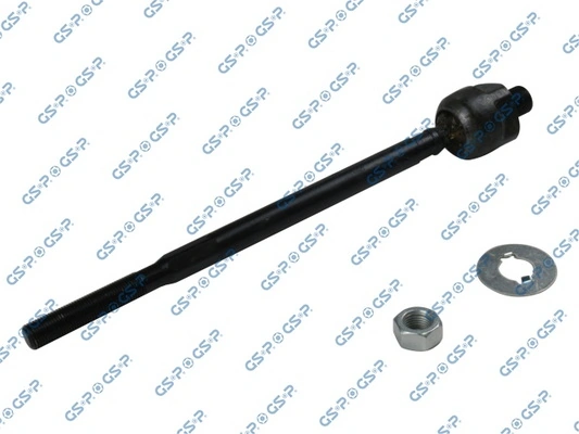 GSP S030454