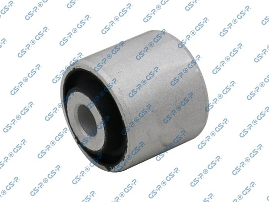 RAISO RL4H0155A