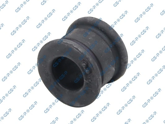 GSP 517172