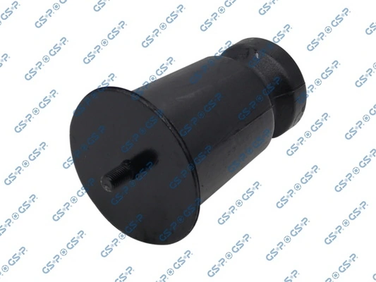 GSP 514575