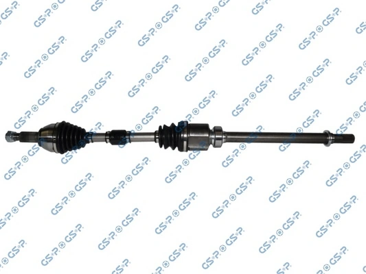 GSP 241559