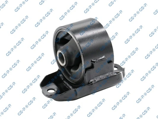 GSP 514507