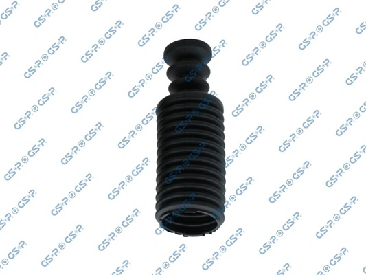 RAISO RK10036