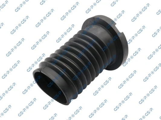 GSP 540720