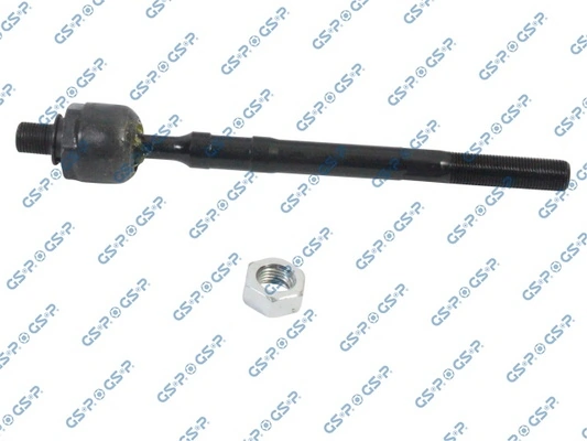 GSP S030127