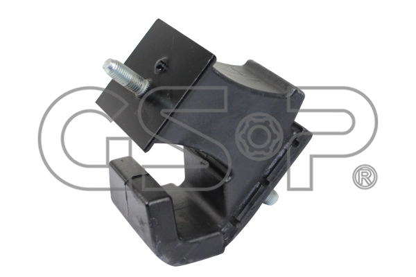 Qfix Q0020299
