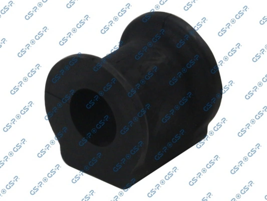 GSP 518095