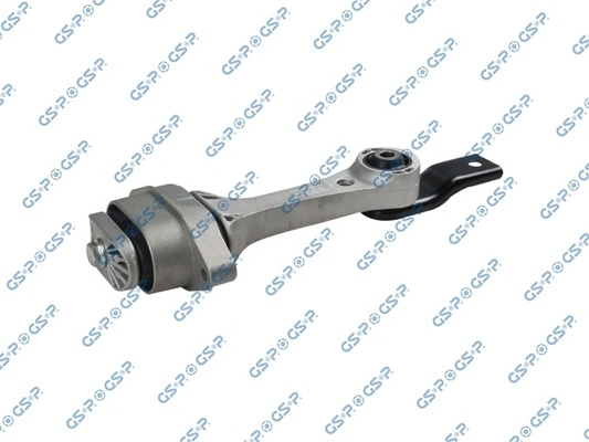 GSP 510060