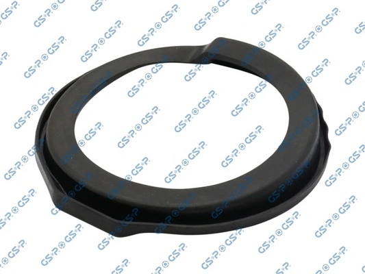 GSP 516788