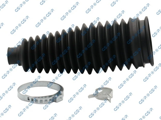 GSP 540263S