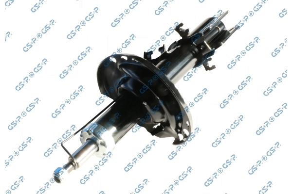 GSP 32306301