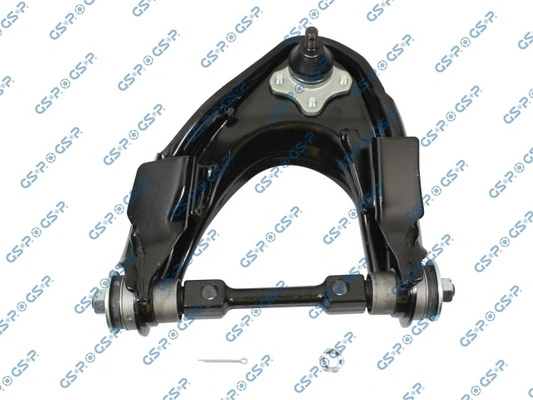 GSP S061940