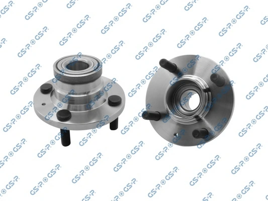 GSP 9228020