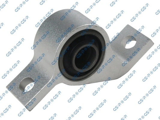 GSP 516684