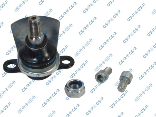 GSP S080068