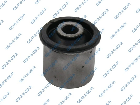 GSP 511880
