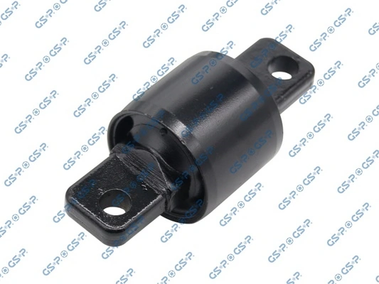 GSP 516082