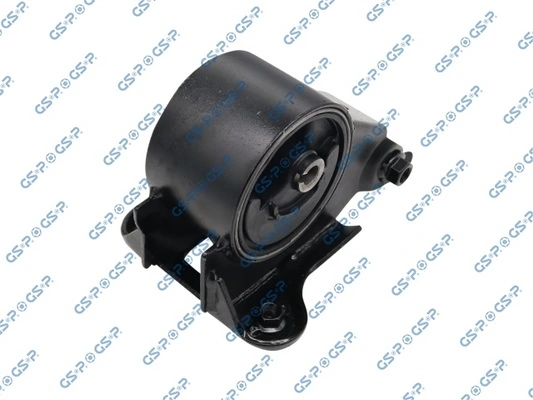 GSP 514378