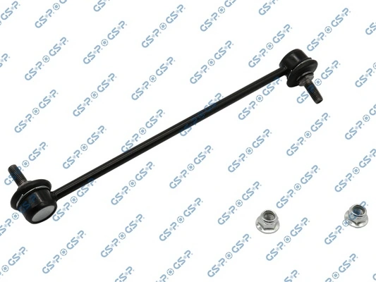 GSP S050146